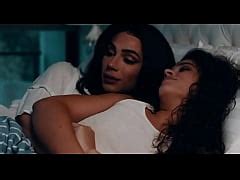 Hot Transgender Fucks Girl Xxx Mobile Porno Videos Movies IPornTV Net