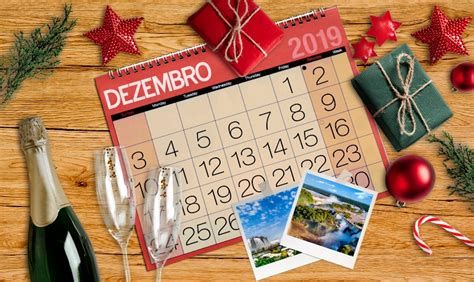 Os Melhores Destinos Para Viajar Em Dezembro Zarpo Mag