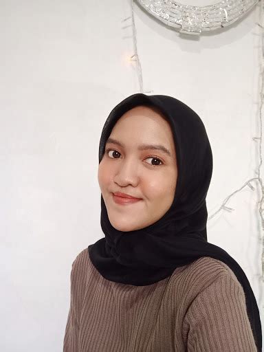 Rekomendasi Lipstick Nude Untuk Kulit Sawo Matang Fun Beauty Traveler