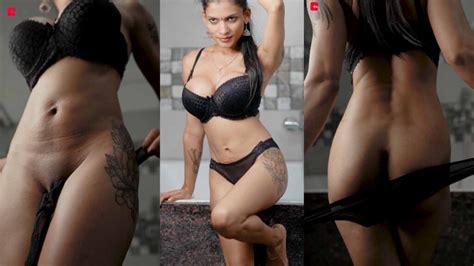 Re Hmi N Ir Nude Bikini Pussy Ass Shoot Premium Leaked MasalaFun