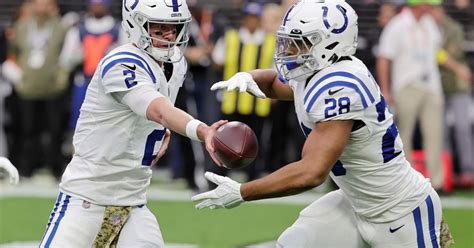 A Theory On Why Matt Ryan Was Benched Stampede Blue