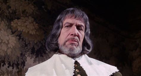 WITCHFINDER GENERAL (1968) • Frame Rated