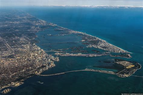 Теркс и Кайкос | Yablor.ru