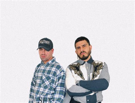 Exclusive Mixtape: Seks 5th Avenue - KALTBLUT Magazine