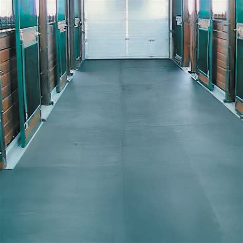 Rubber Stall.mats at Gladys Roy blog