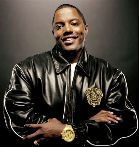 Mase 2025: dating, net worth, tattoos, smoking & body facts - Taddlr