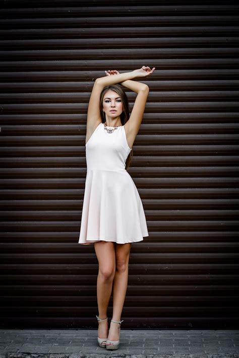 Платья Для Фотосессии В Студии — Vdresse.ru