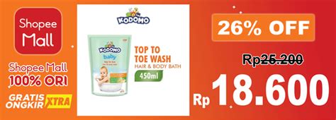 universitas tarumanagara untar logo vector ez