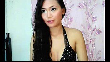 Webcams De Sexo Real En Vivo Gratis Cambj Xvideos