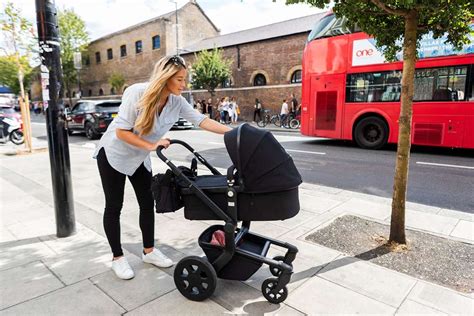 Joolz Day3 review - Pushchairs & prams - Pushchairs | MadeForMums