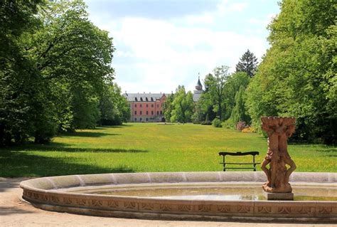 Сихров Чехия