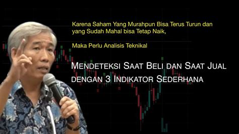 Saham Mercy Harga Bajaj Lo Kheng Hong Malah Turun Saham Bajaj Harga