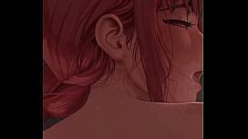 Makima Free Mobile Porn Xxx Sex Videos And Porno Movies Iporntv Net