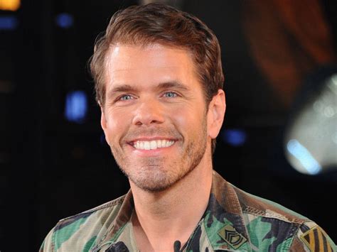 Pujol Net Worth: How Much Is Perez Hilton Worth?