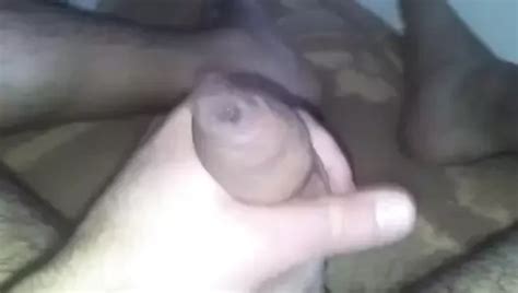 Previo A La Paja Gay Blowjob HD Porn Video 18 XHamster