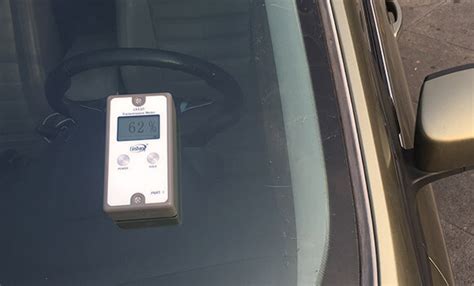 How To Choose Light Transmittance Meter
