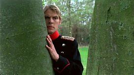 Vintage Free Mobile Porn XXX Sex Videos And Porno Movies Page 1 IPornTV Net