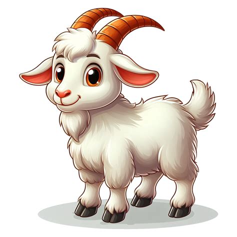 ai generated funny animal 10