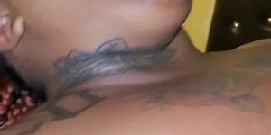 Huge Ass Ebony Bbw Gets Fucked Rough I Found Her At Meetxx Tnaflix