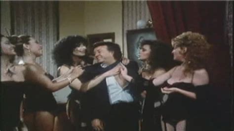 Naked Maria Cardinal In Duro Y Parejo En La Casita Del Pecado