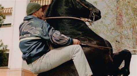 Cuánto factura Nude Project Blog Moda Hombre