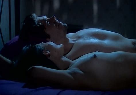 Naked Niina Nurminen In Remontti