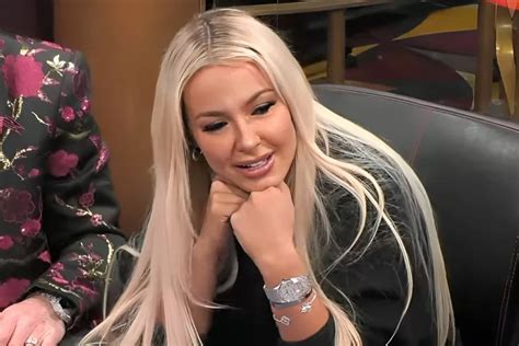 Tana Mongeau - Poker Career & Results - TopPokerStreamers