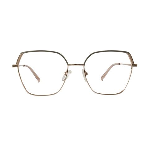 Autum Eyestudiogt