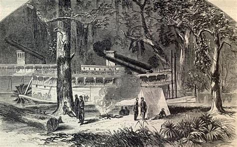 Dixie - Wikipedia