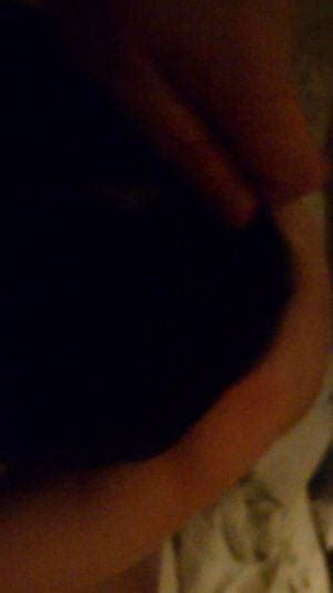 Sieh dir このあと処女じゃなくなっちゃいました an ハメ取り Jd しろうと Dp Porn SpankBang