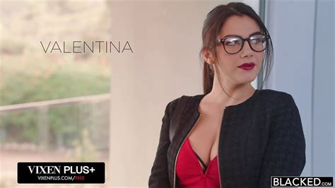Valentina Nappi Facial Porn Videos Xhamster