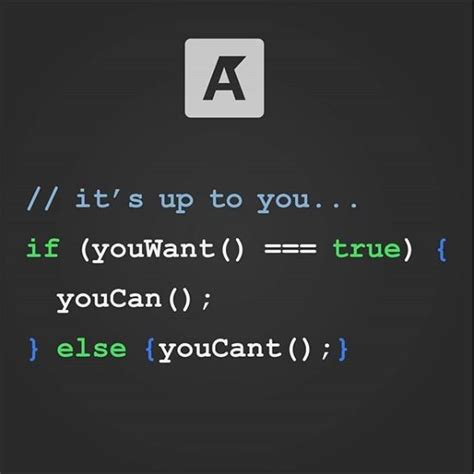 C Programming Funny Quotes - ShortQuotes.cc