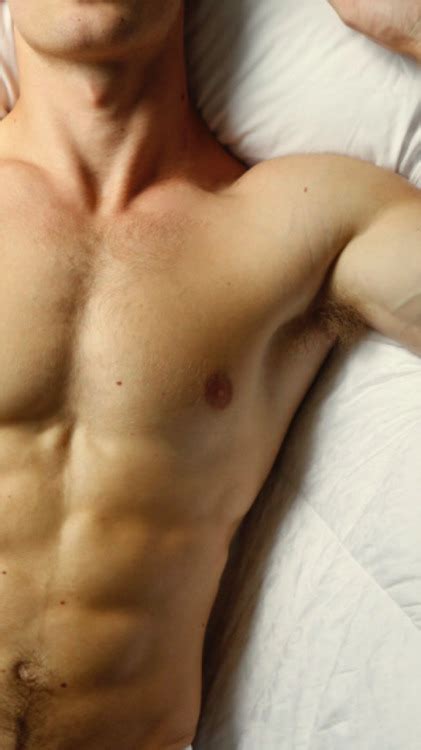 Post 649563672405016576 Gay Bromance Cute Guys Tumblr Tumbex