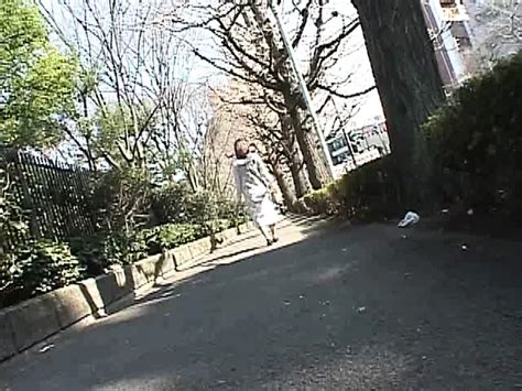 Irene Fah Porn Videos Porn Star Sex Scenes XHamster