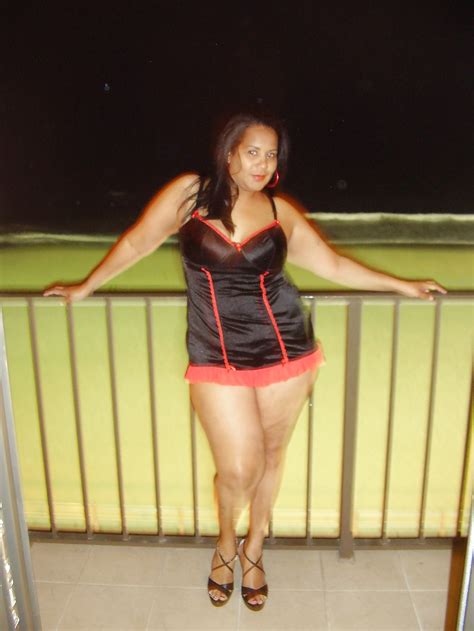 Tania Porn Pictures XXX Photos Sex Images 1792565 PICTOA