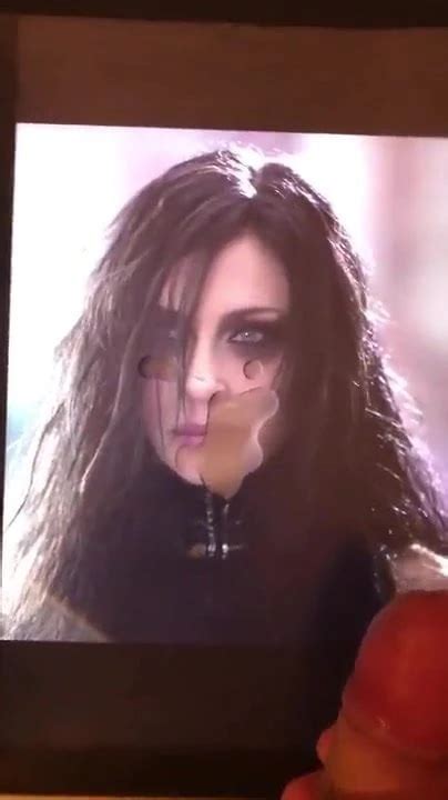 Cate Blanchett Hela Cum Tribute Gay Amateur Porn Xhamster