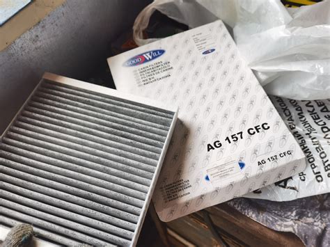 ТО — Mitsubishi Lancer X, 1,5 л, 2008 года | визит на сервис | DRIVE2