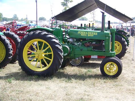Buckley Mi. Old Engine Show | Tractors, Vehicles, Buckley