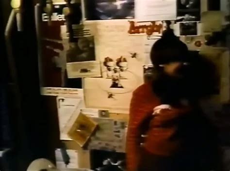 Free Witchcraft Porn Videos XHamster