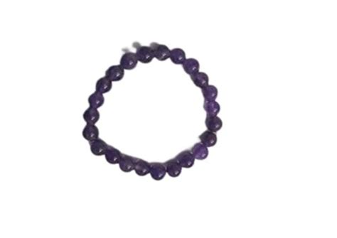 Bracelet Trishakti Products