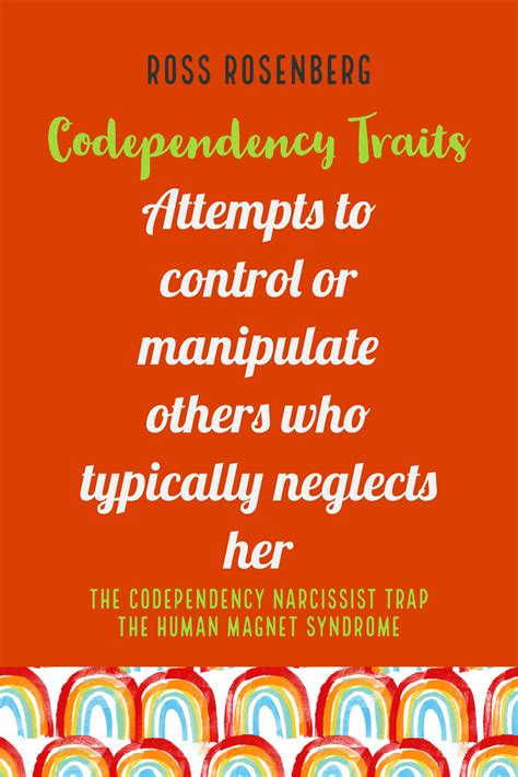 Signs Of Codependency Am I Codependent