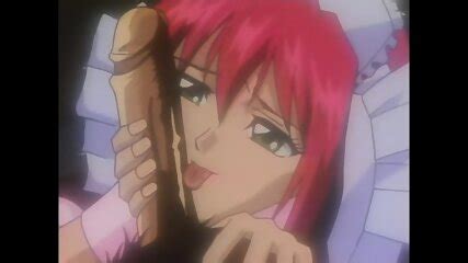 Esclava Porn Esclava Sexual Esclava Sumisa Videos