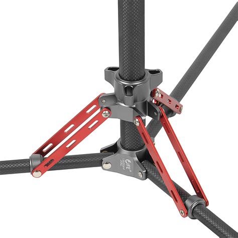 Стойка-тренога Falcon Eyes LiteStand 205C - купить в официальном ...