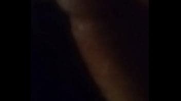 Petite Bite Devient Difficile Xvideos