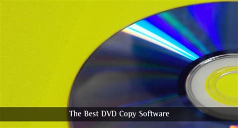dvd copy software  techlila