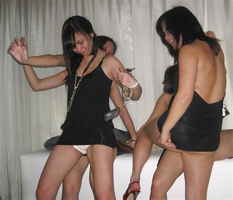 HAY PARA TODOS LOS GUSTOS XXX Porn Album 892013