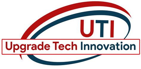 upgrade tech innovation | About us