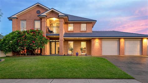 sydney homes   records tumbling   realestatecomau