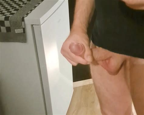 Evening Massage Gay Amateur Amateur Porn Feat Nuristar Xhamster