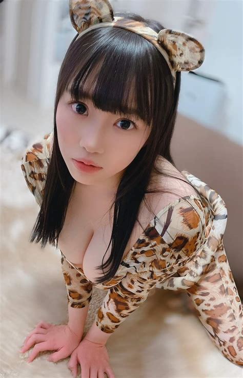 Ch C M Ng N M M I Lo T Hot Girl G I C M R Nhau Cosplay H C M Th A Nh N Ch Mu N B T V